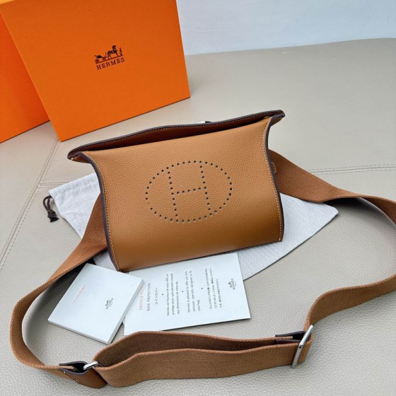 21X15X4cm 121408 YG 4色